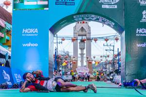 BIB: 
                            <button type="button" onclick="openModal(21792414)" class="btn btn-primary btn-sm float-right btn-popup" data-toggle="modal" data-target=".modal-high-quality">
                        <i class="fas fa-shopping-cart"></i> Add to Cart
                    </button>
                                            <button type="button" onclick="isThisMe(21792414, true)" class="btn btn-success btn-sm float-right btn-popup btn-isme hidden" data-toggle="tooltip" data-placement="bottom" title="นี่คือรูปของคุณใช่ไหม คลิกที่นี่เพื่อเอาเข้าอัลบั้ม">
                        <i class="fas fa-plus"></i> Add to album
                    </button>
                    <button type="button" onclick="isThisMe(21792414, false)" class="btn btn-warning btn-sm float-right btn-popup btn-isnotme hidden">
                        <i class="fas fa-ban"></i> Remove from album
                    </button>